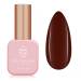 NANI trajni lak Premium 6 ml - Truffle