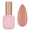 NANI gél lak Premium 6 ml -  Peach Bloom