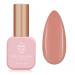 NANI gél lak Premium 6 ml -  Peach Bloom