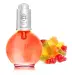 NANI tápláló olaj 75 ml – Yummy Gummy