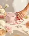 Broca de unhas NANI Deluxe 60 W