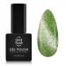 NANI Cat Eye trajni lak 6 ml