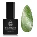 NANI Cat Eye trajni lak 6 ml