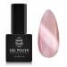 NANI Cat Eye trajni lak 6 ml