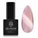 NANI Cat Eye trajni lak 6 ml
