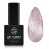 NANI Cat Eye trajni lak 6 ml - Pink Frost
