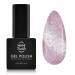 NANI Cat Eye trajni lak 6 ml