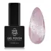 NANI Cat Eye trajni lak 6 ml