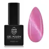 NANI verniz gel Cat Eye 6 ml - Jelly Pink