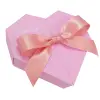 NANI darčeková krabička Love Box