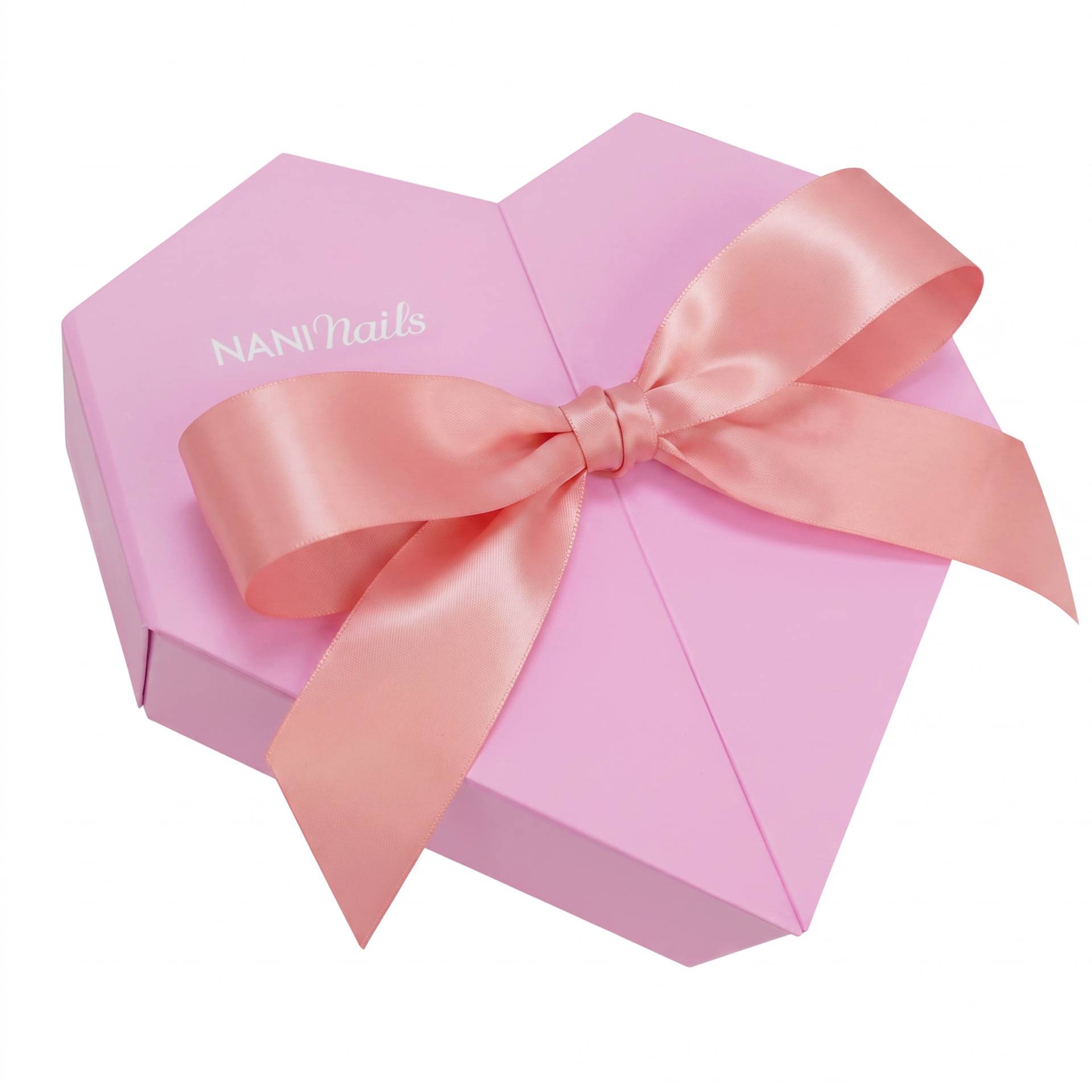 NANI cutie cadou – Love Box