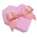 NANI darčeková krabička Love Box