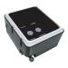 NANI Airbrush kompresor – Air Touch