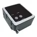 NANI Airbrush kompresor – Air Touch