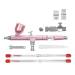 NANI Airbrush sada - Complete