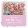 NANI dried flowers - Spring Blossom