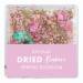 NANI dried flowers - Spring Blossom