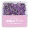 NANI suho cvijeće - Purple Madness