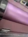 NANI kosmetický kufřík NN02 - Pink