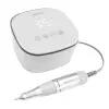 NANI bruska na nehty Cubix, 35W - White