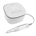 NANI bruska na nehty Cubix, 35W - White