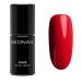 NeoNail gél lak 7,2 ml - Sexy Red