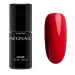 NeoNail gél lak 7,2 ml - Sexy Red