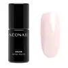 NeoNail gel lak 7,2 ml - Vanilla Sky