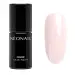 NeoNail gel lak 7,2 ml - Vanilla Sky