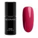 NeoNail trajni lak 7,2 ml - Seductive Red