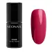 NeoNail trajni lak 7,2 ml - Seductive Red
