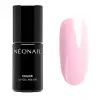 NeoNail trajni lak 7,2 ml - Oh so natural