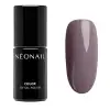 NeoNail gél lakk 7,2 ml - Soo Cosy