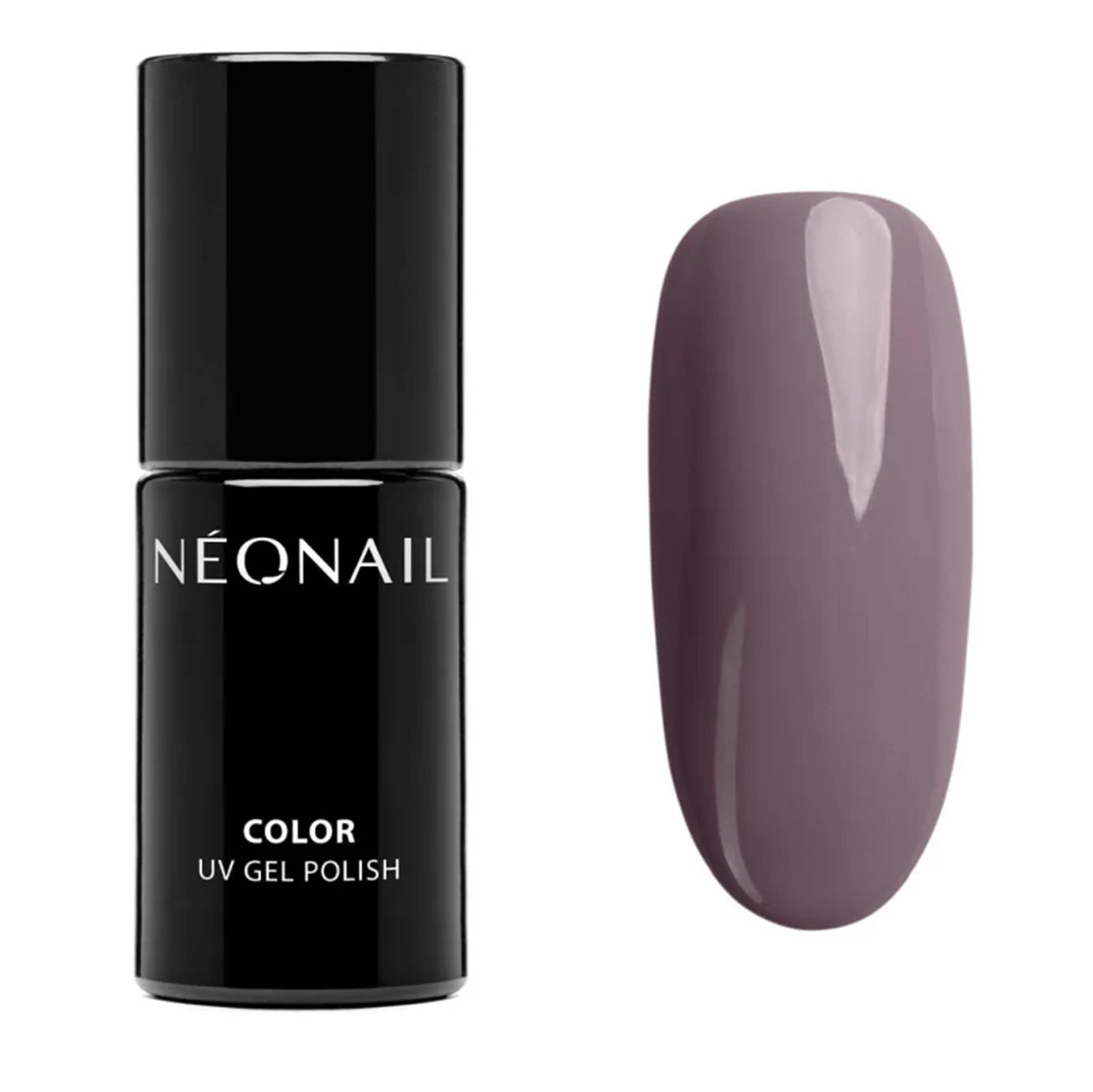 NeoNail ojă semipermanentă 7,2 ml - Soo Cosy