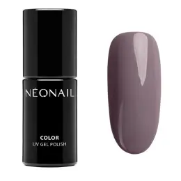 NeoNail gel lak 7,2 ml - Soo Cosy