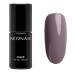 NeoNail gél lakk 7,2 ml - Soo Cosy