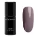 NeoNail gél lakk 7,2 ml - Soo Cosy