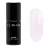 NeoNail ojă semipermanentă 7,2 ml - Glimmering Mist