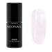 NeoNail ojă semipermanentă 7,2 ml - Glimmering Mist