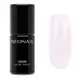 NeoNail ojă semipermanentă 7,2 ml - Glimmering Mist
