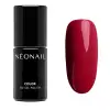NeoNail trajni lak 7,2 ml - First Hug