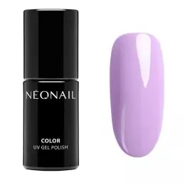 NeoNail ημιμόνιμο βερνίκι 7,2 ml - Lavender