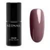 NeoNail ojă semipermanentă 7,2 ml - Jolly State