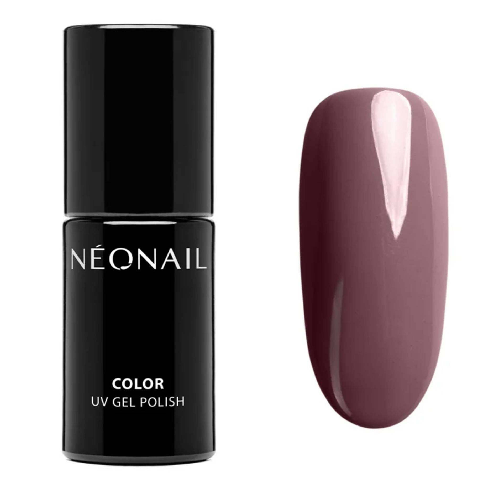 NeoNail ojă semipermanentă 7,2 ml - Jolly State