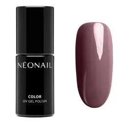 NeoNail ημιμόνιμο βερνίκι 7,2 ml - Jolly State