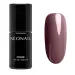 NeoNail ojă semipermanentă 7,2 ml - Jolly State