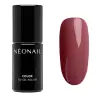 Verniz gel NeoNail 7,2 ml - Neutral
