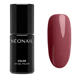 NeoNail ημιμόνιμο βερνίκι 7,2 ml - Neutral