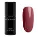 Verniz gel NeoNail 7,2 ml - Neutral