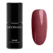 Verniz gel NeoNail 7,2 ml - Neutral